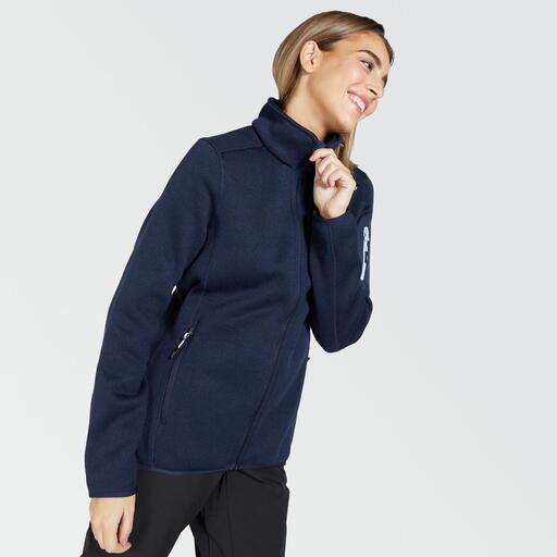  Fleece Campagnolo