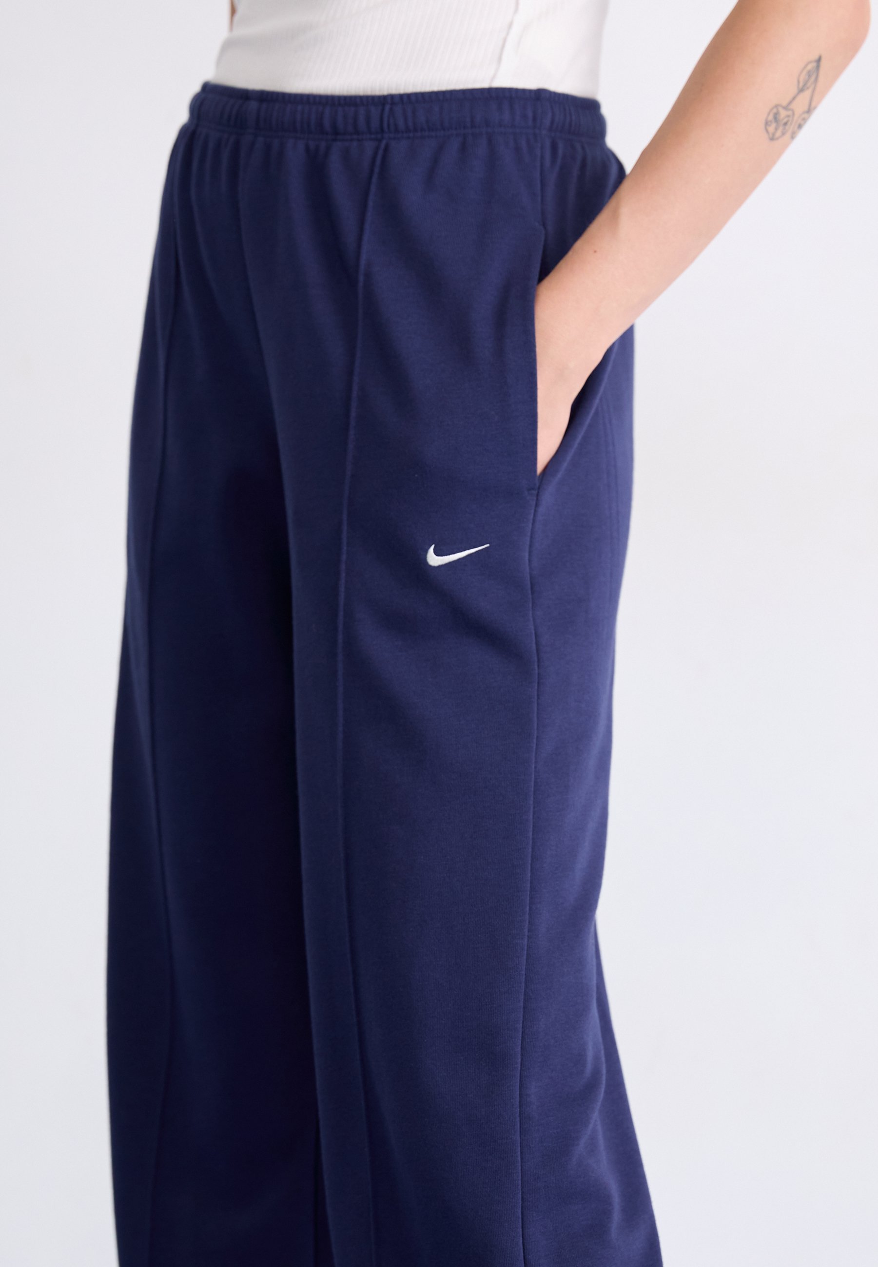 Nike Sportswear joggingbroek