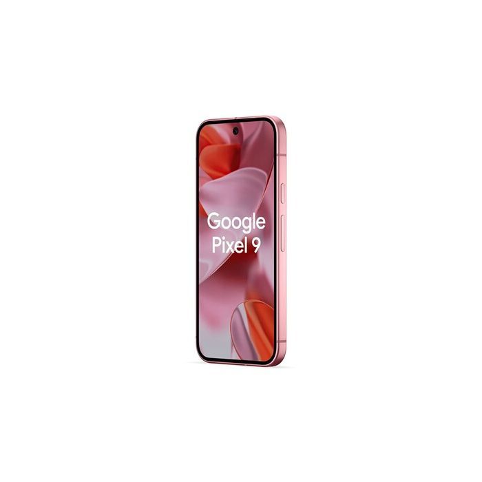 Smartphone - GOOGLE - Pixel 9 - 6,3