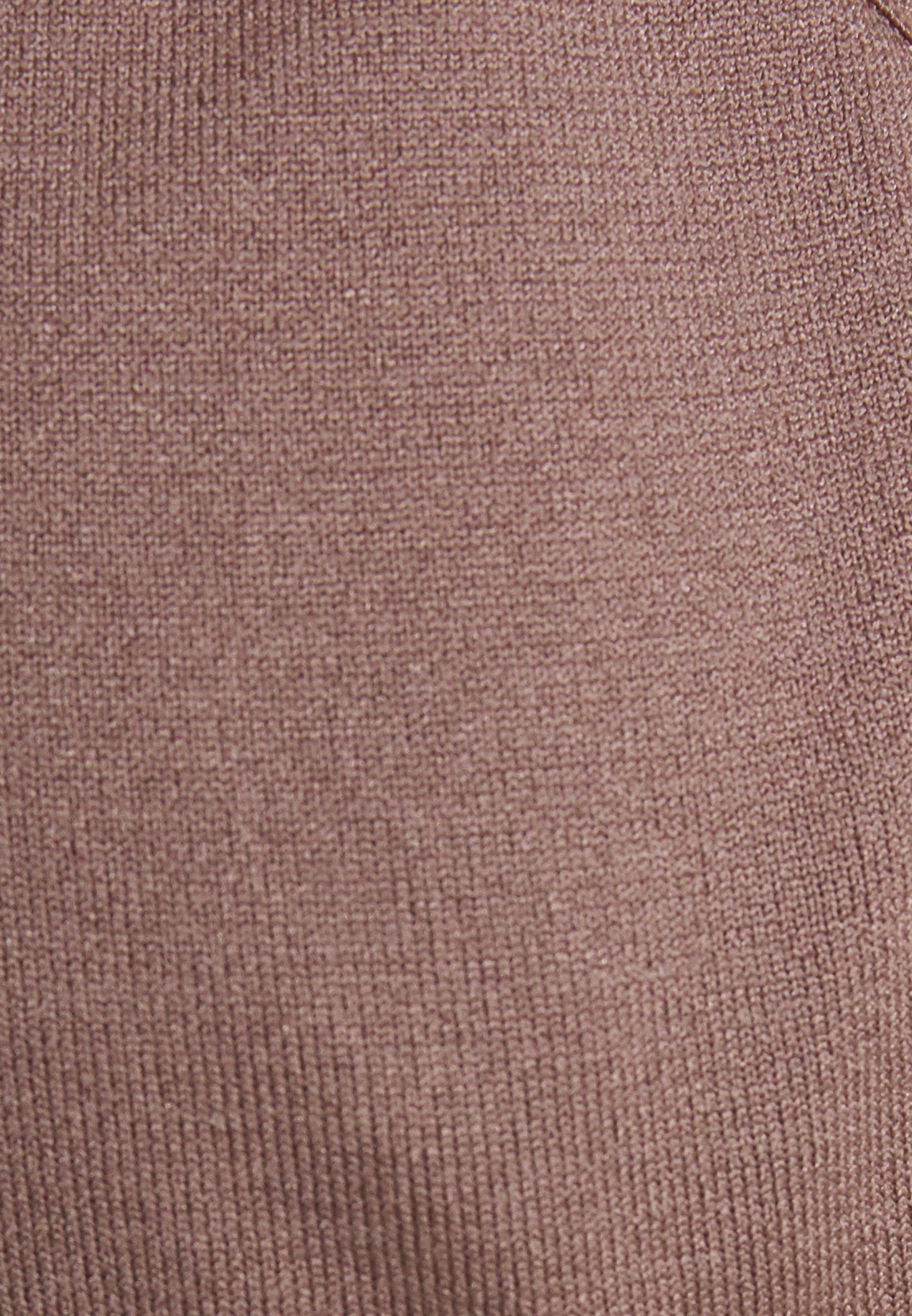 Anita SEAMLESS STILL OHNE BÜGEL - T-shirt-bh - oudroze