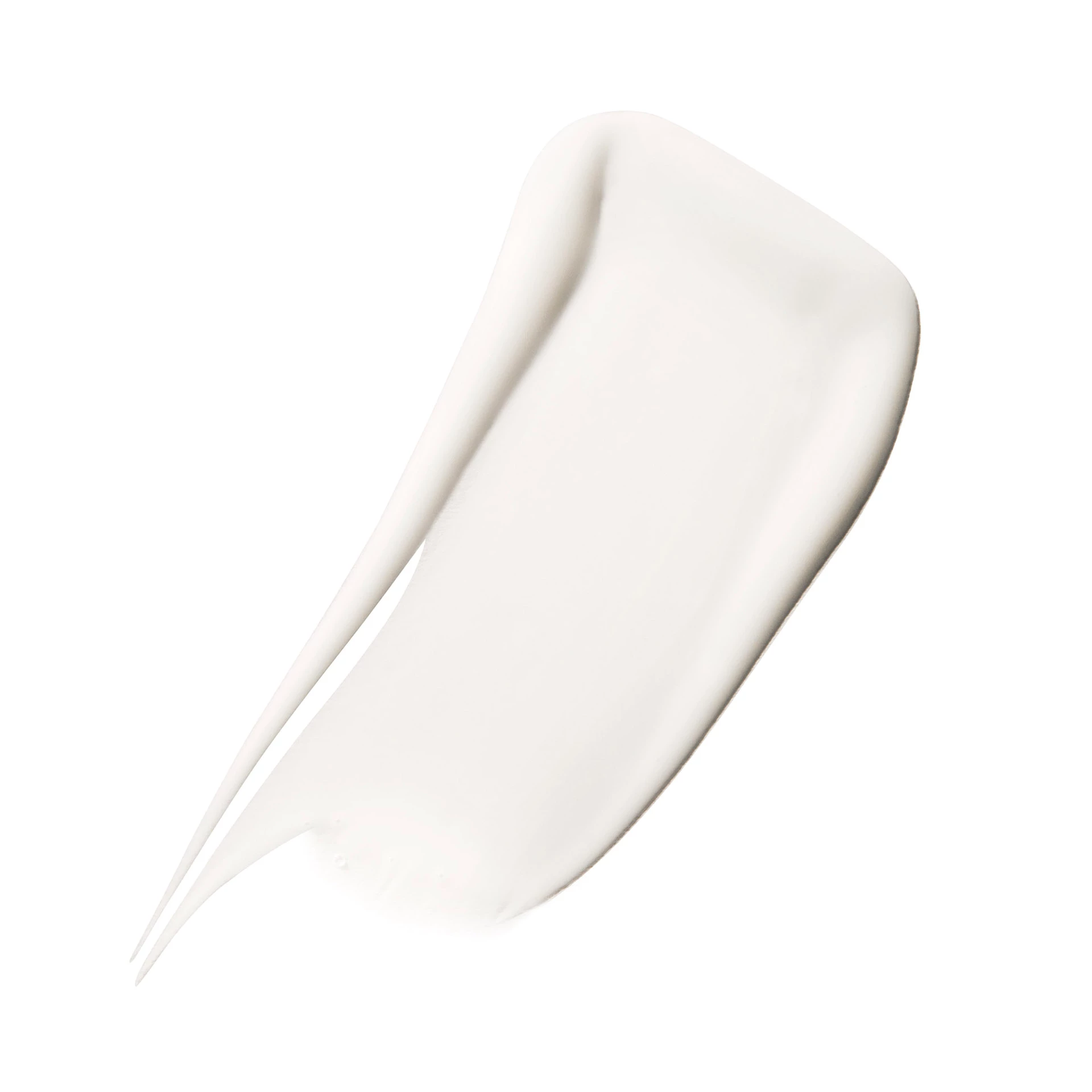 Photo Finish Primer+ hidratantni primer 30 ml - Smashbox