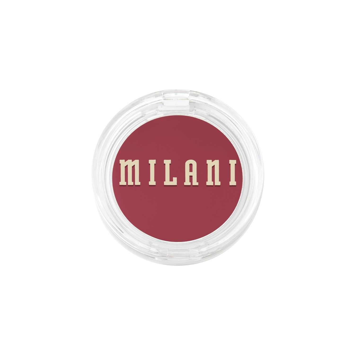 Colorete Milani Cheek Kiss Crème Rouge – 6 g