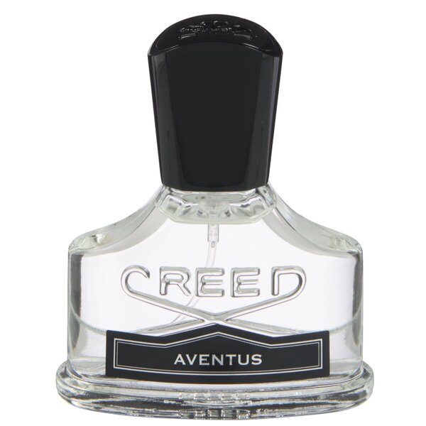 Creed Aventus Eau de Parfum<br>30ml