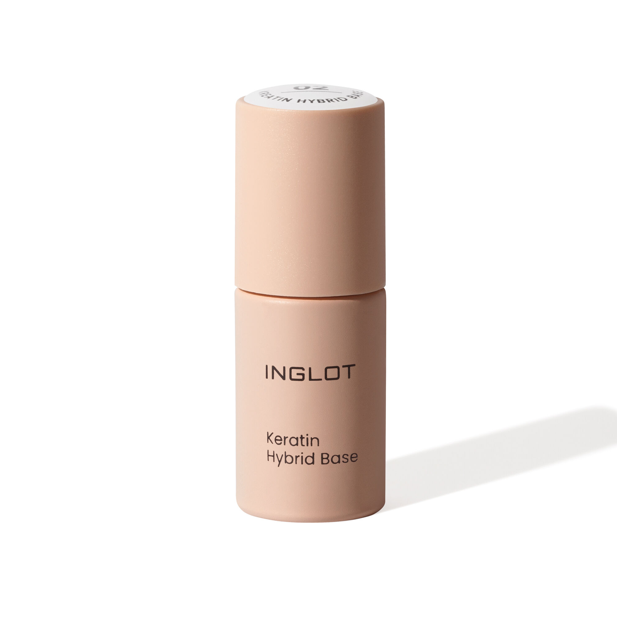Inglot