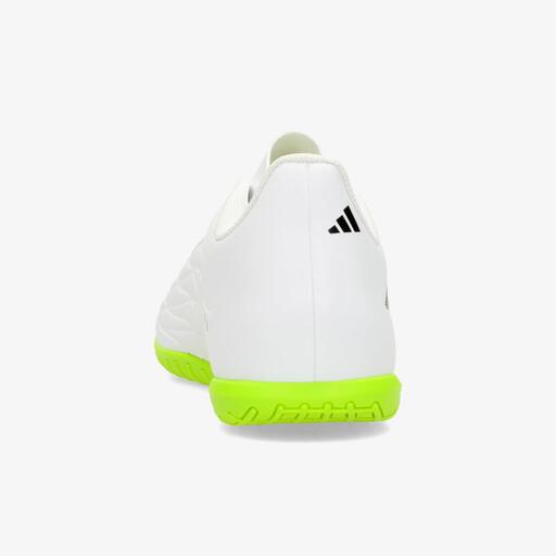 adidas Copa 4