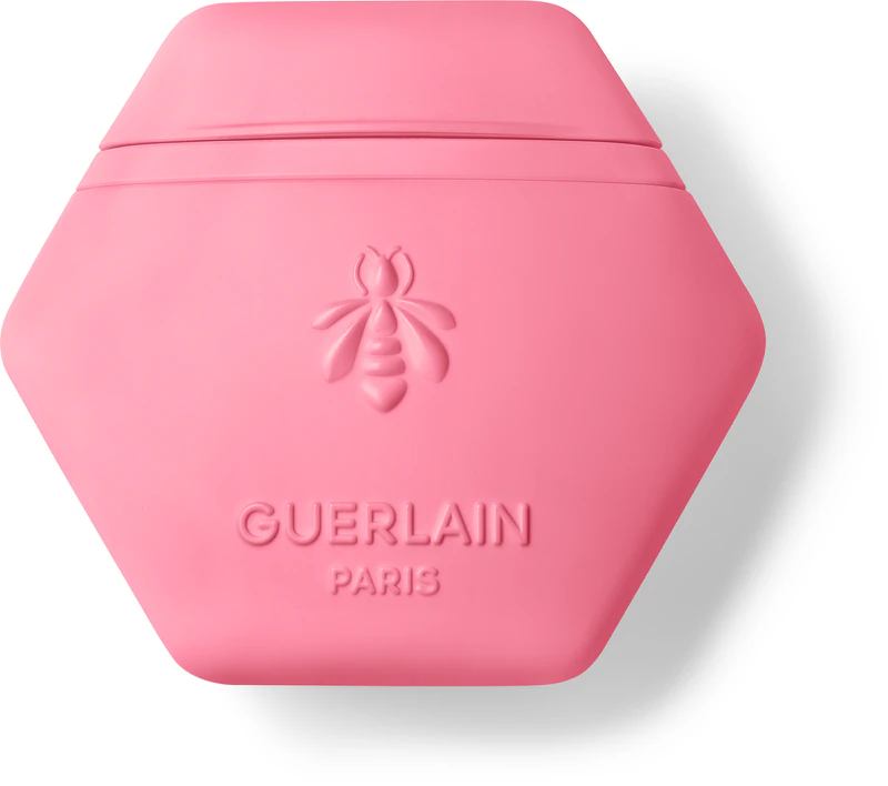 Creme de mãos Aqua Allegoria Florabloom da GUERLAIN para mulheres