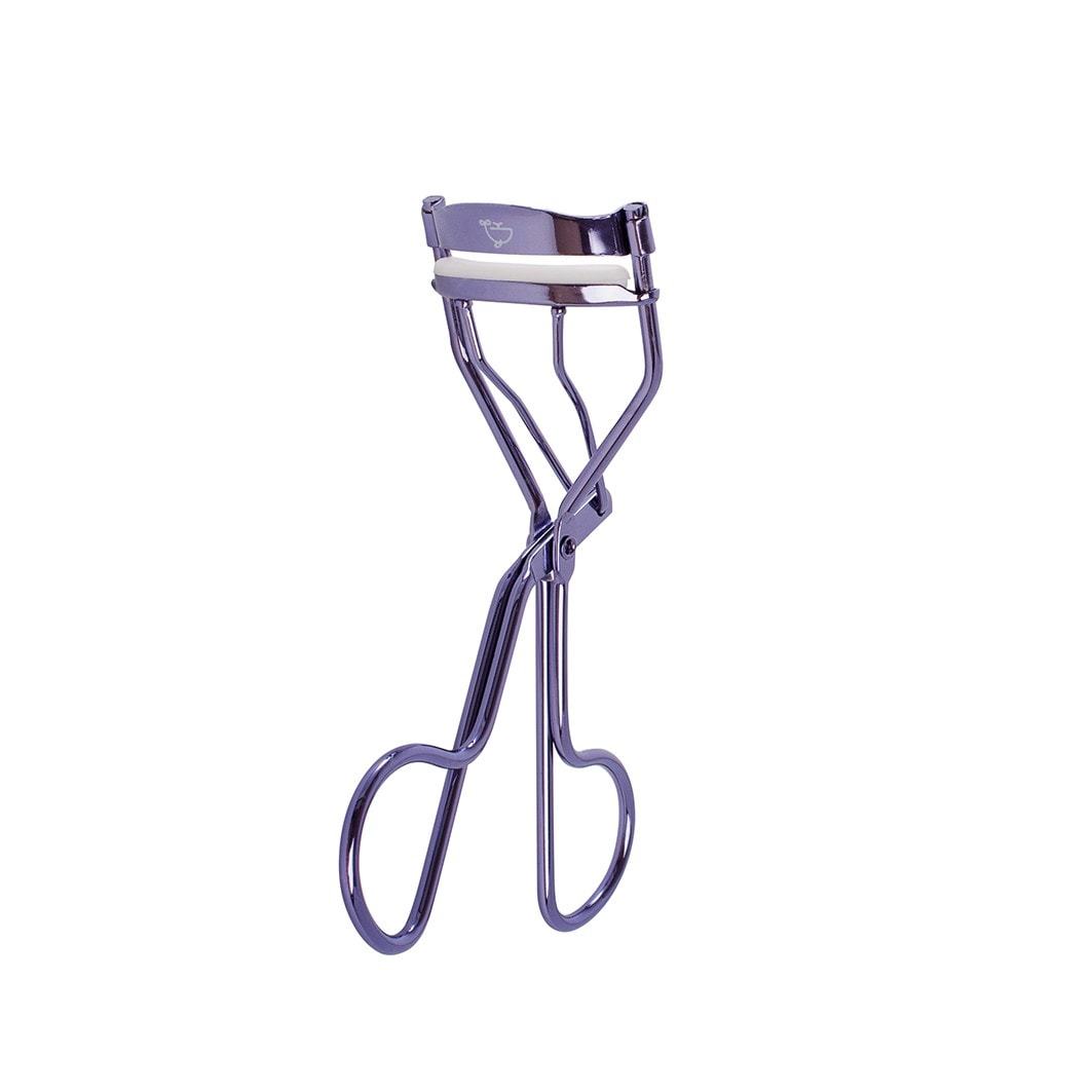 Uvijalec trepalnic Florence By Mills Uvijalec trepalnic IT Curl -