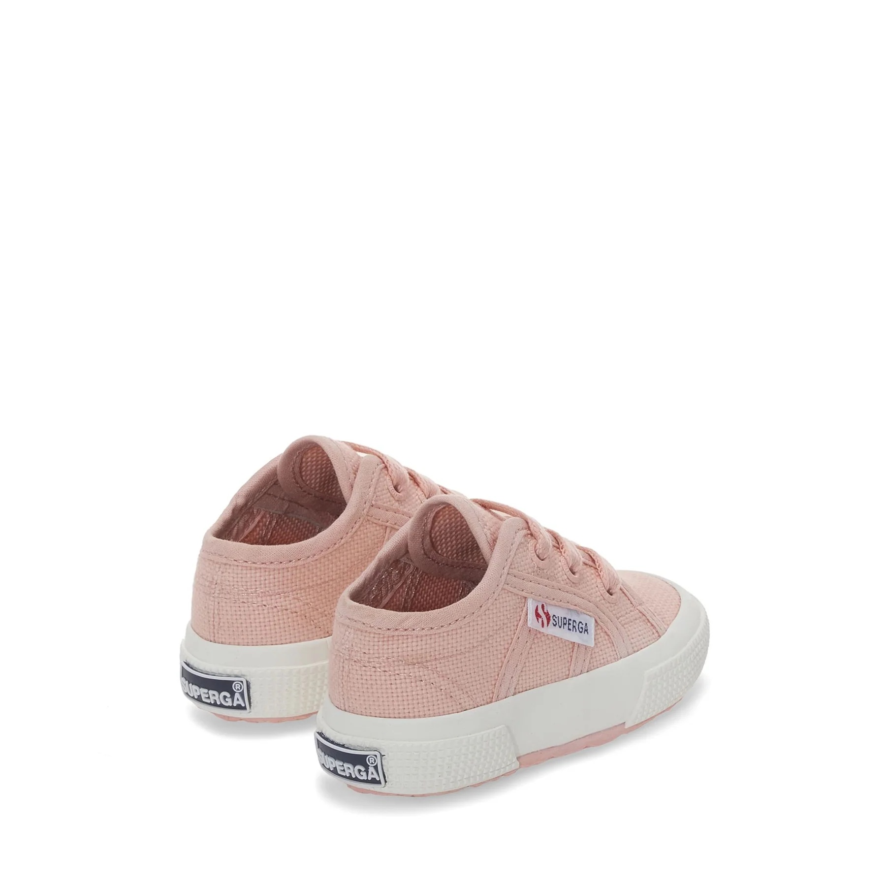 2750 BABY CLASSIC-PINK BLUSH-F AVORIO