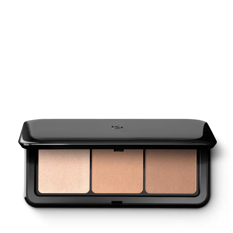PALETA ZA CONTOUR OBSESSION 02 Srednja