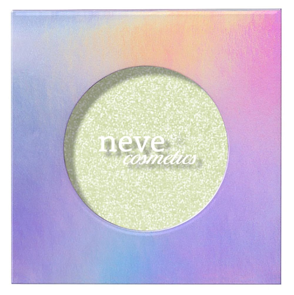 Akių šešėliai Akių šešėliai