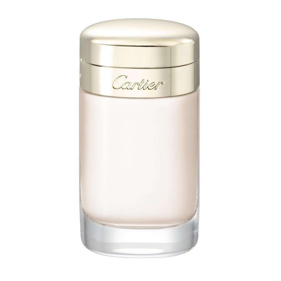 Toaletná voda Cartier Baiser Volé Parfum – 30 ml