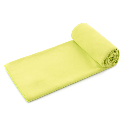  Serviette en microfibre Izas Brema 40,5 cm x 70 cm
