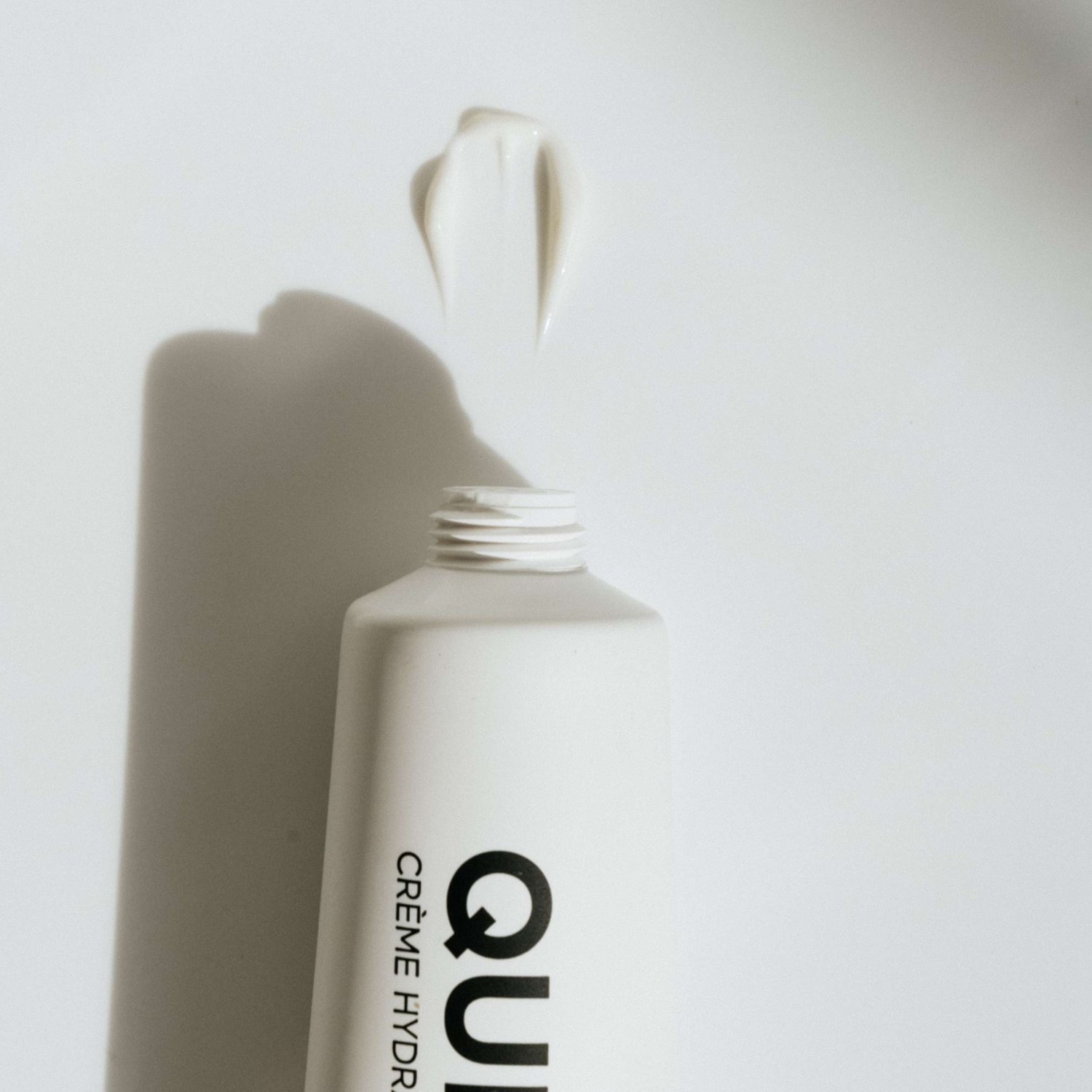 QUINQUE Crème Hydratante Antipollution