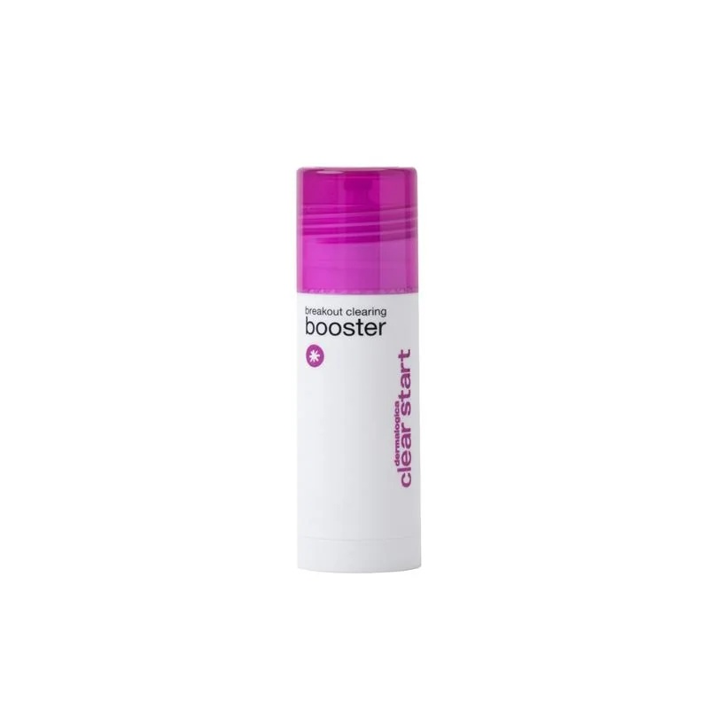 CLEAR START DE DERMALOGICA Dermalogica Clear Start, soin anti-imperfections 30 ml contre les imperfections cutanées