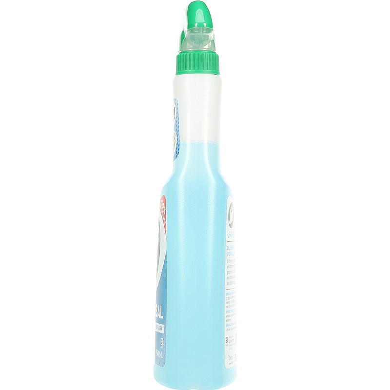 Jif Universal 750 ml