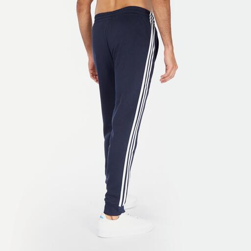  adidas 3 paski