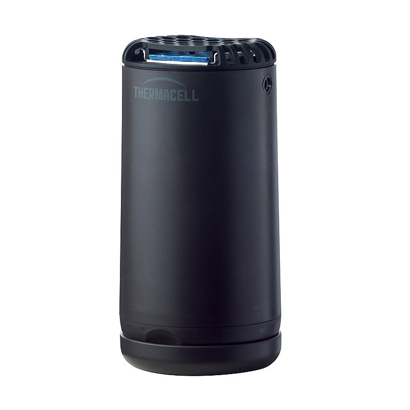 Thermacell Myggemiddel Halo Mini, soort Thermacell