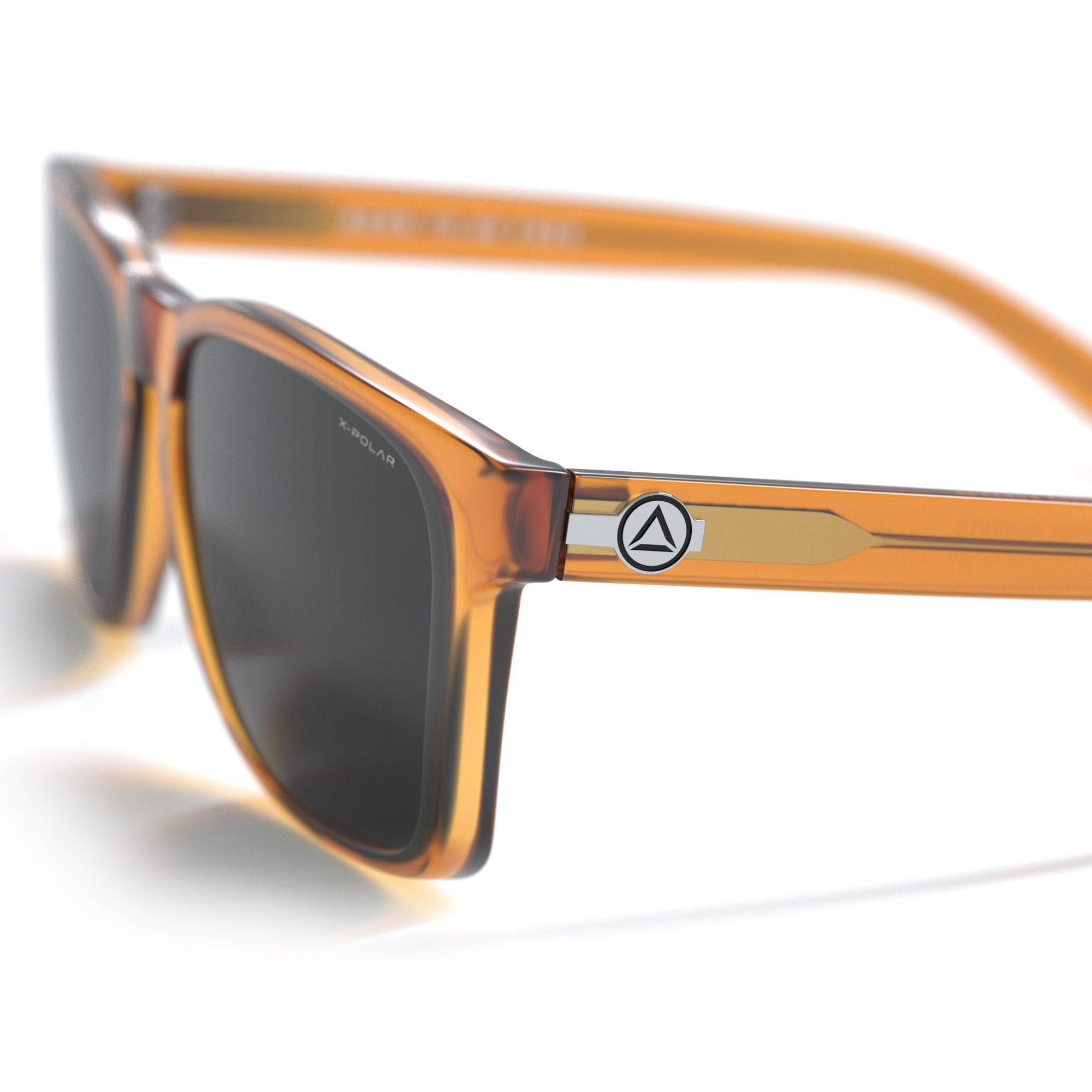  Gafas De Sol Uller Jib