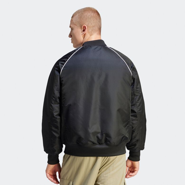 Maglia invernale adicolor Superstar