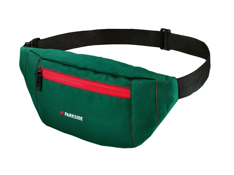 Bolsa ou Pochette Ceinture para Ferramentas de Consumo PARKSIDE®