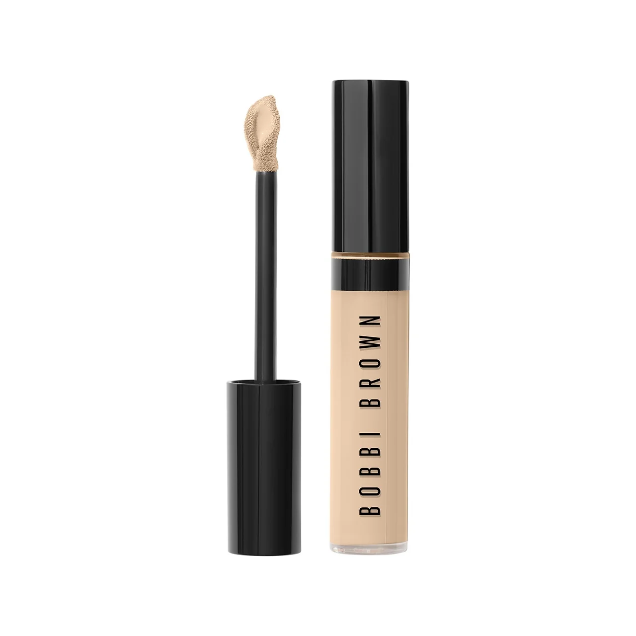 Correttori Skin Full Cover Concealer - Correttore