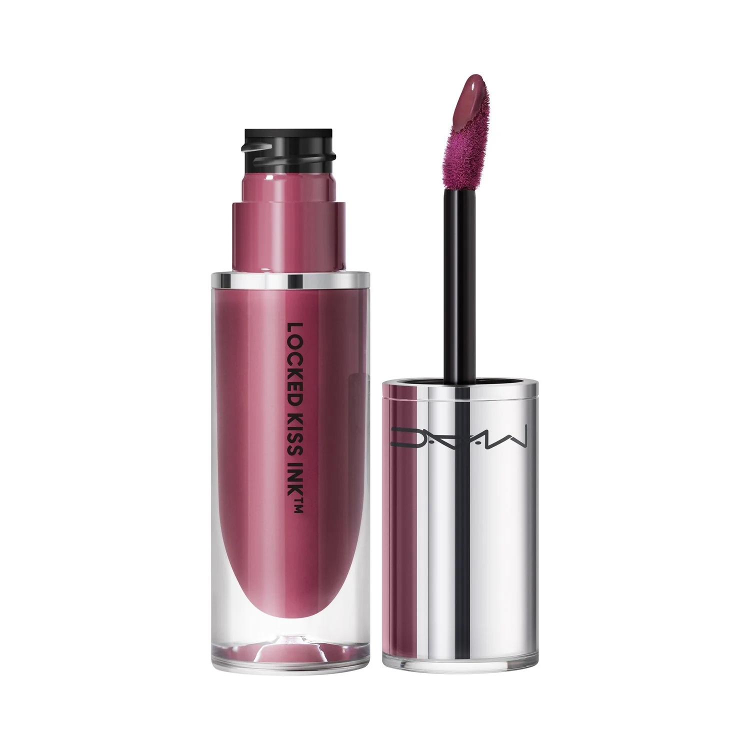 Rossetti Locked Kiss Ink - Rossetto