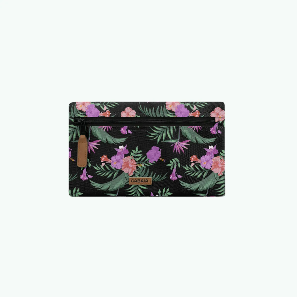 Pochette avant Valladolid