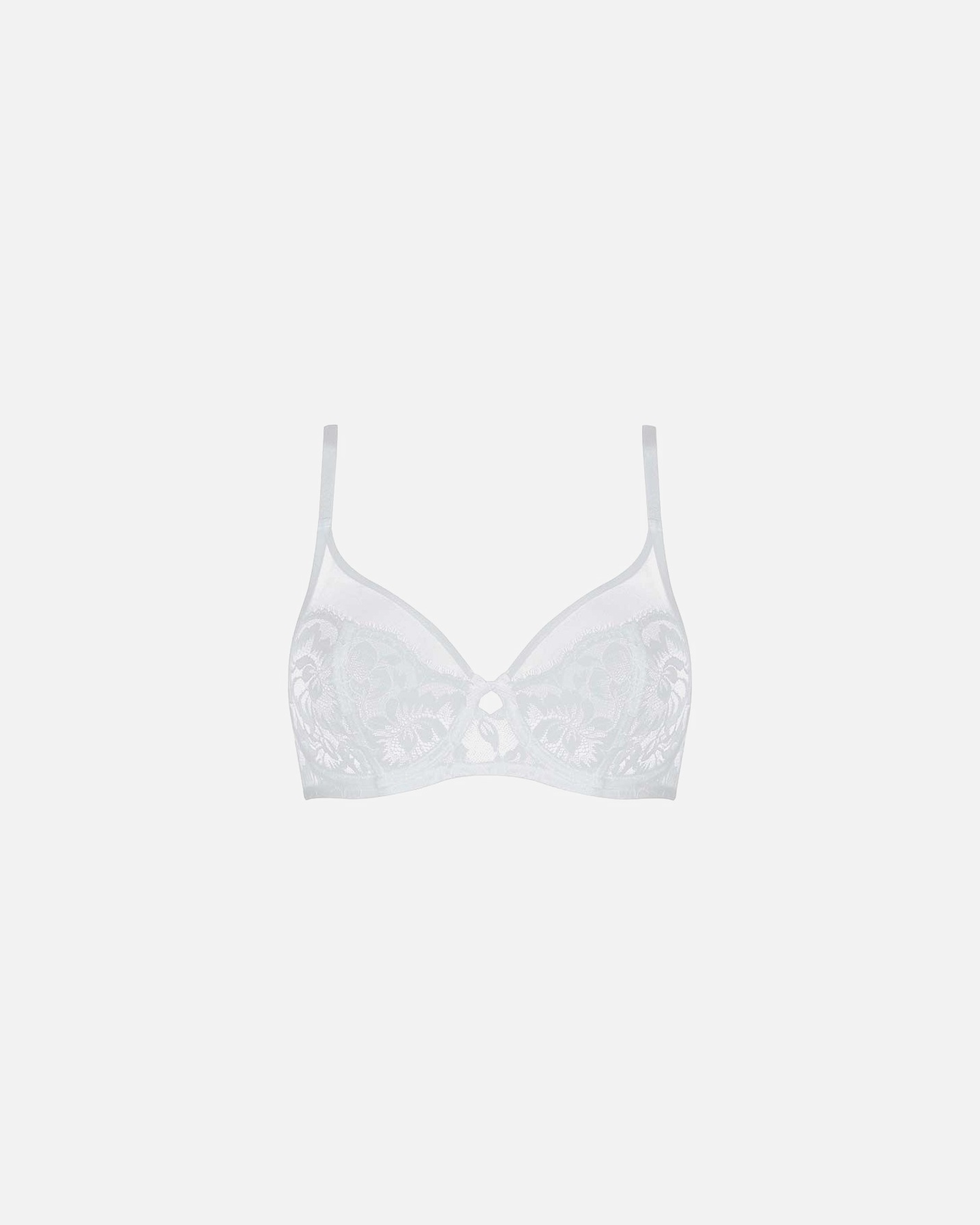 Soutien-gorge à armatures Mey Underwear Série Amazing - 1 pièce