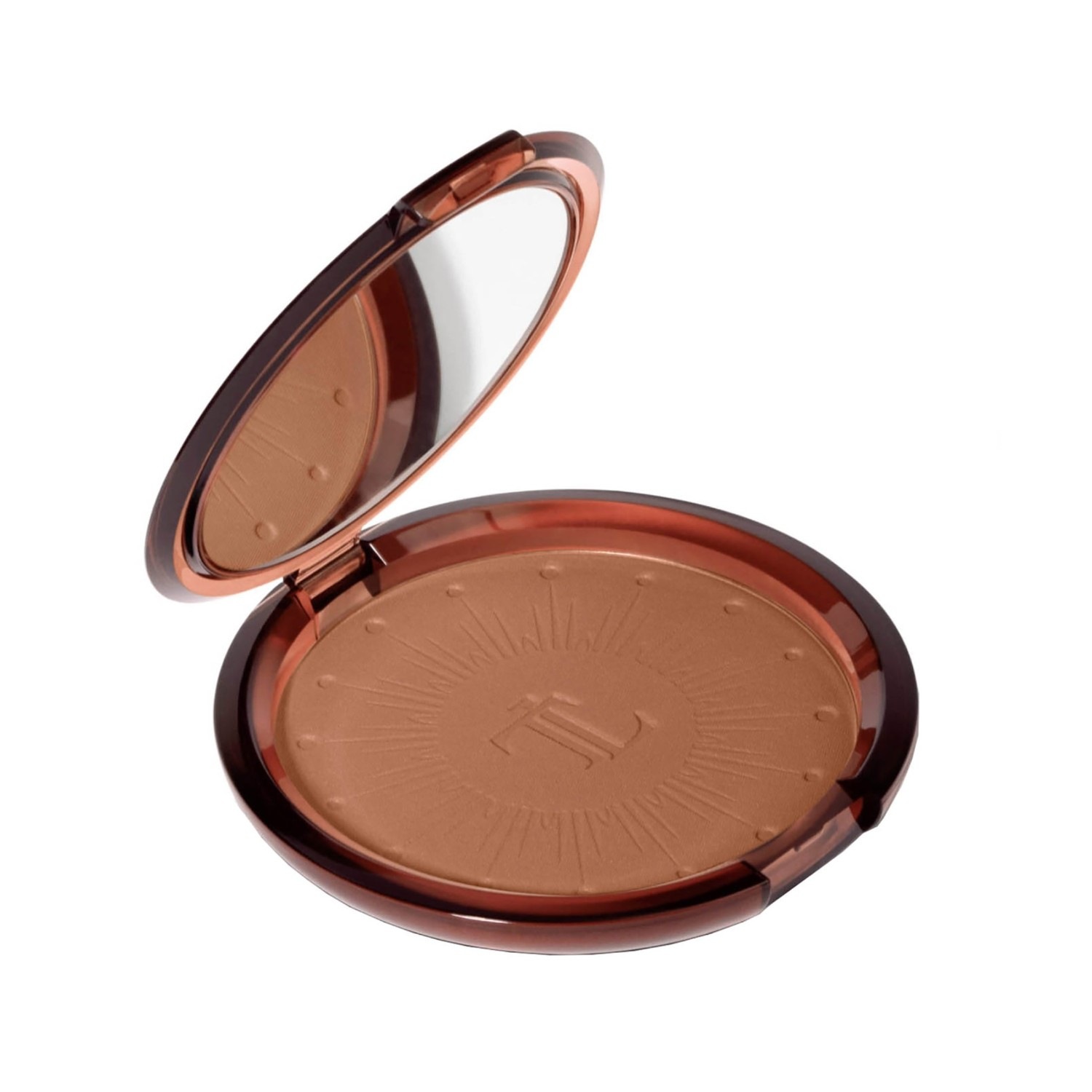 T. LeClerc SUN POWDER