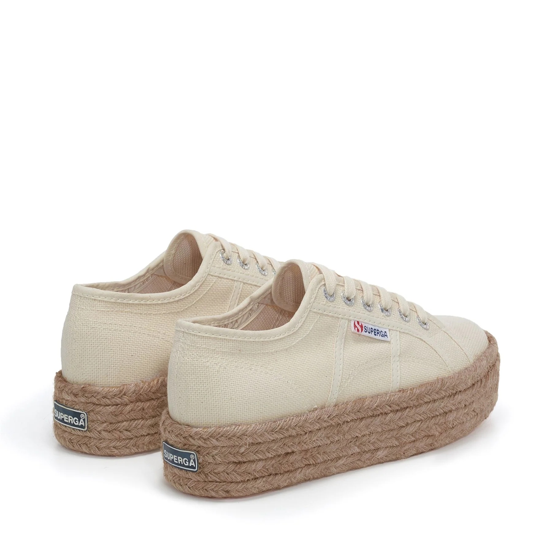 2790 ROPE-BEIGE RAW