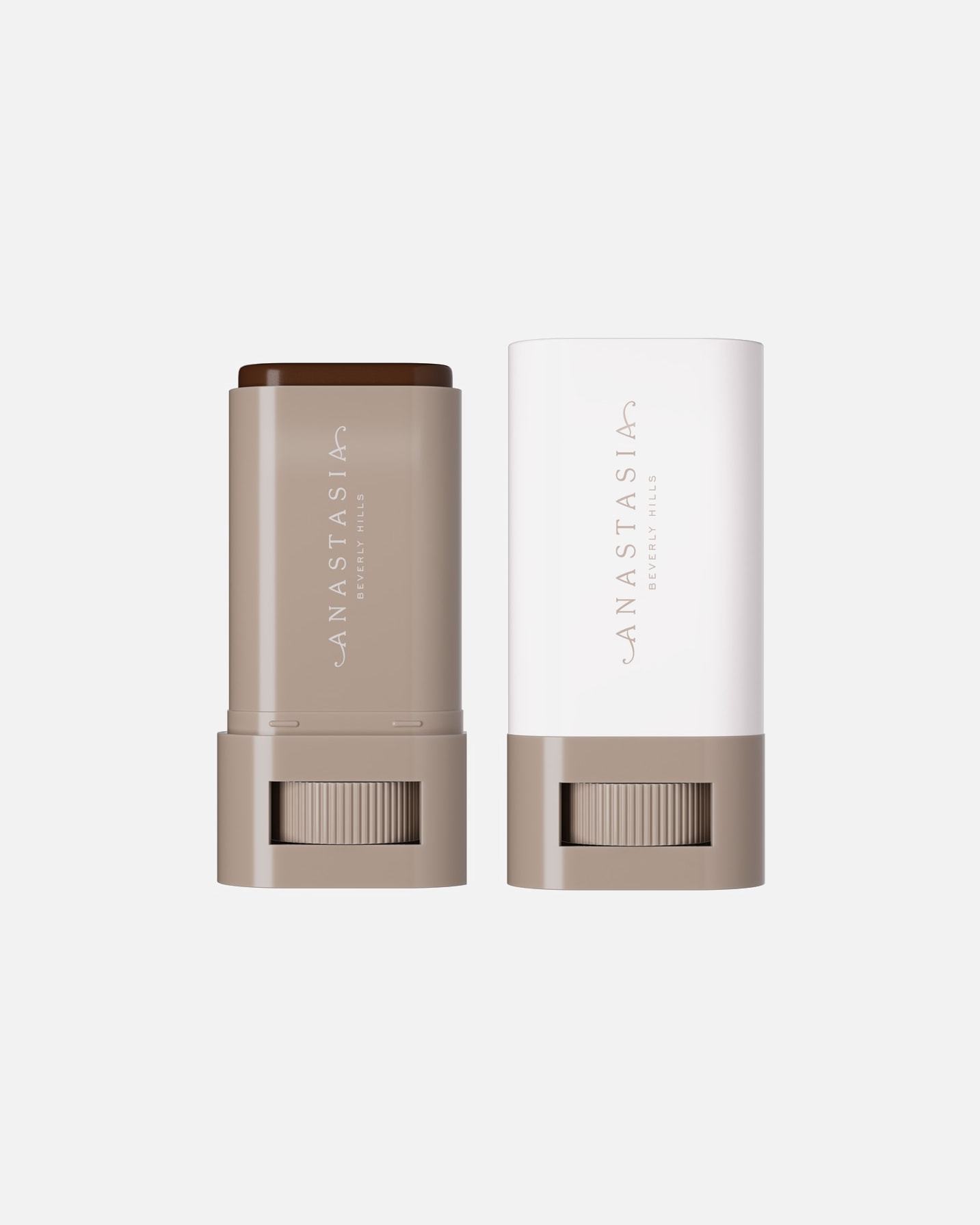 Anastasia Beverly Hills Foundation Beauty Balm Skin Tint - 18 g