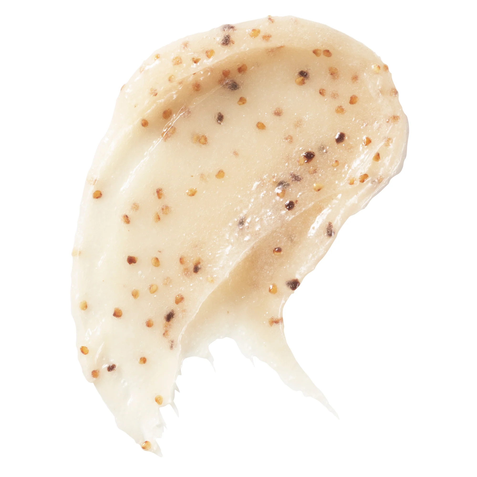 Detergente Corpo Exfoliating Body Wash Néroli du Sud - Esfoliante