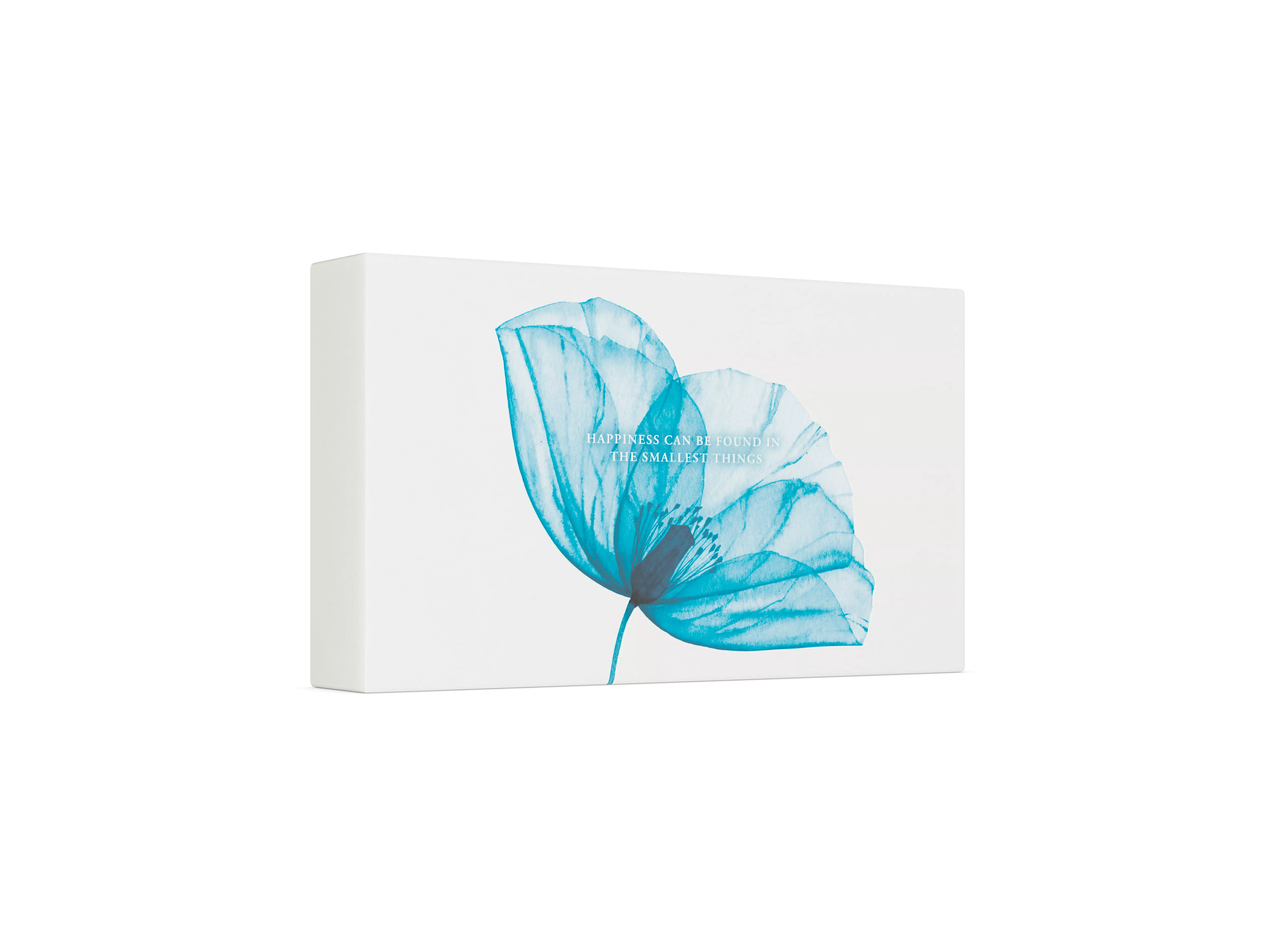 Gift Set S