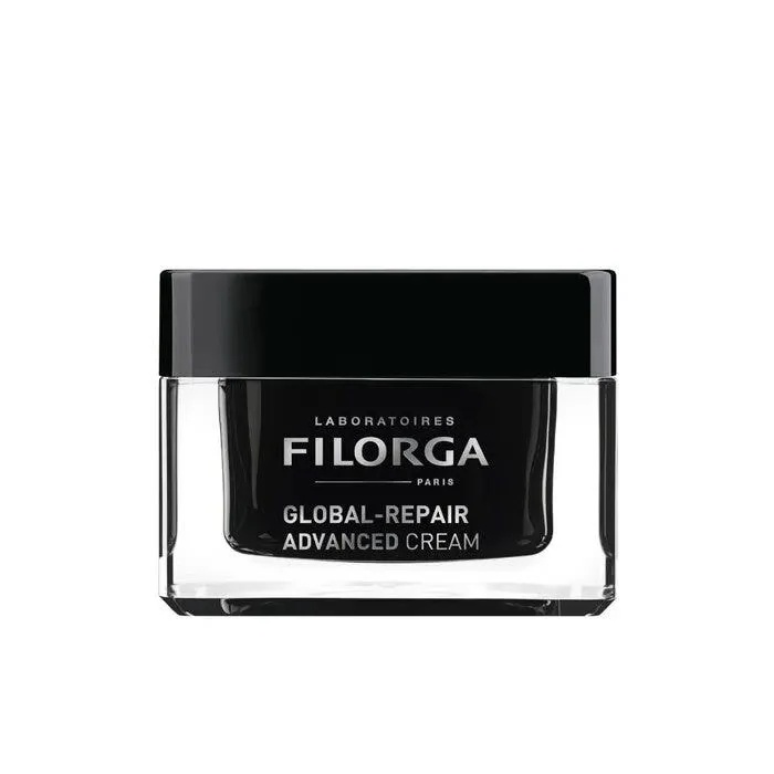 FILORGA Filorga Global Cream Advance 50 ml antienvejecimiento