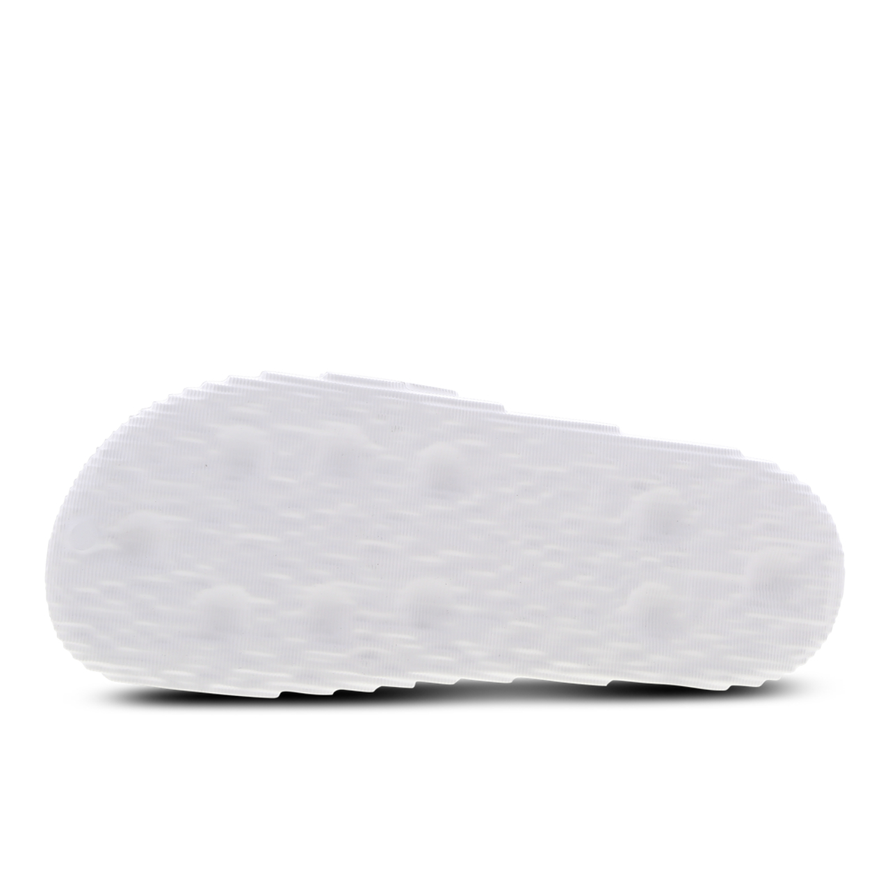 adidas Adilette 22 Slides