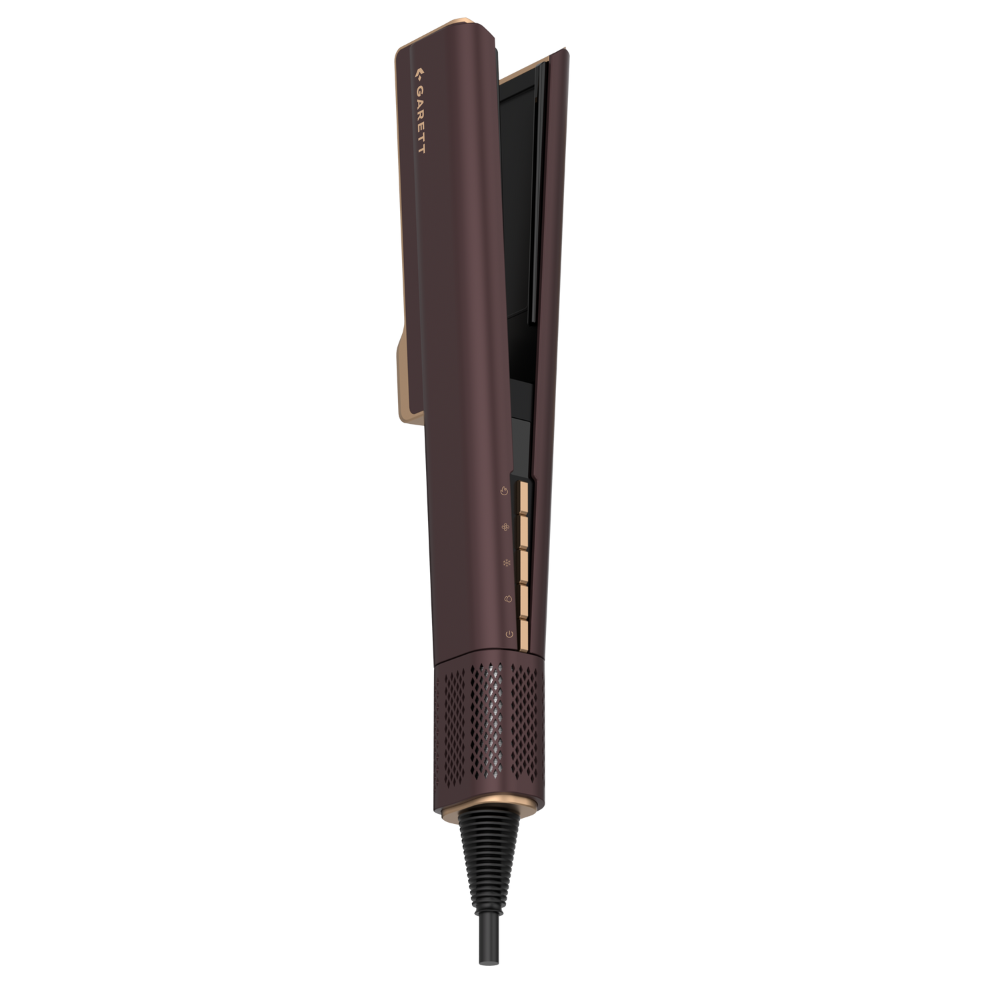 Garett Garett Beauty AeroGlow
