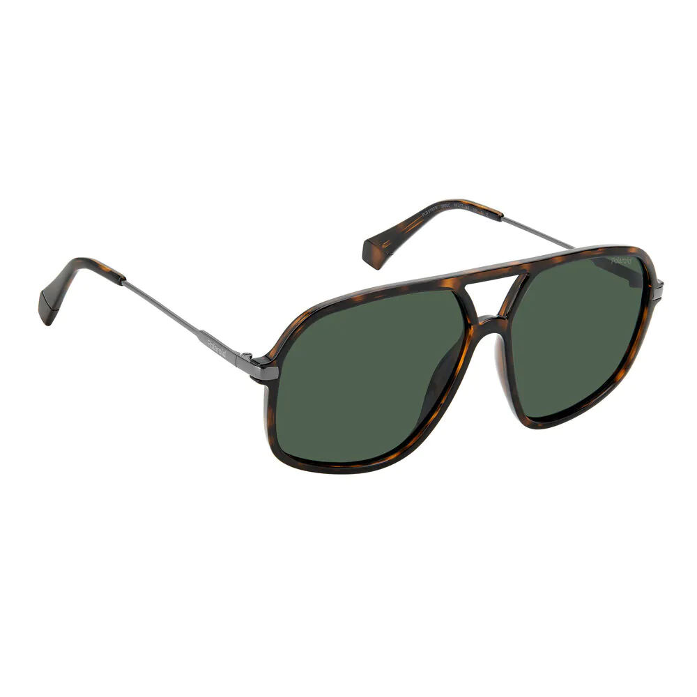 Okulary przeciwsłoneczne PLD 6182/S 20514308659UC
