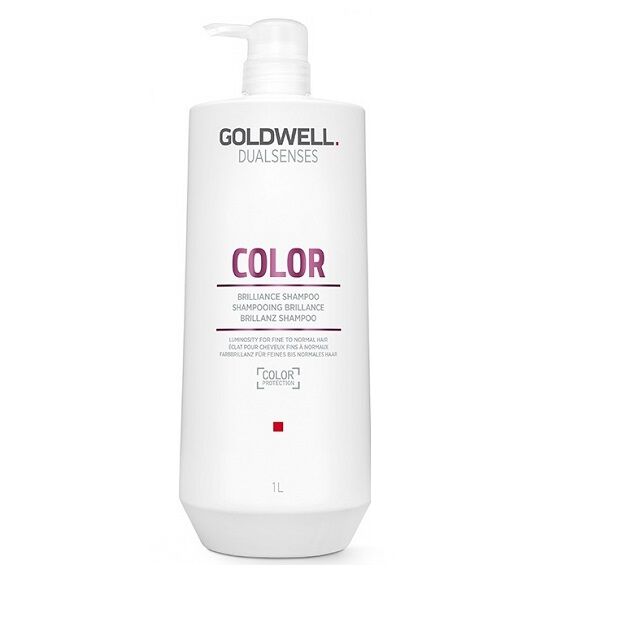 Goldwell Dualsenses Color
