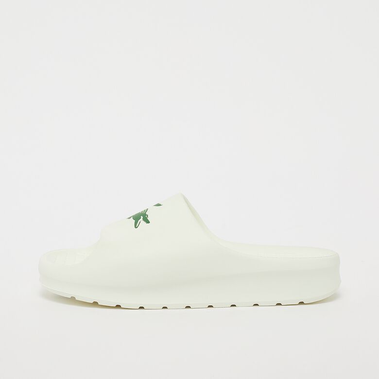 Croco 2.0 EVO Serve Slide 2.0 223 1 CFA