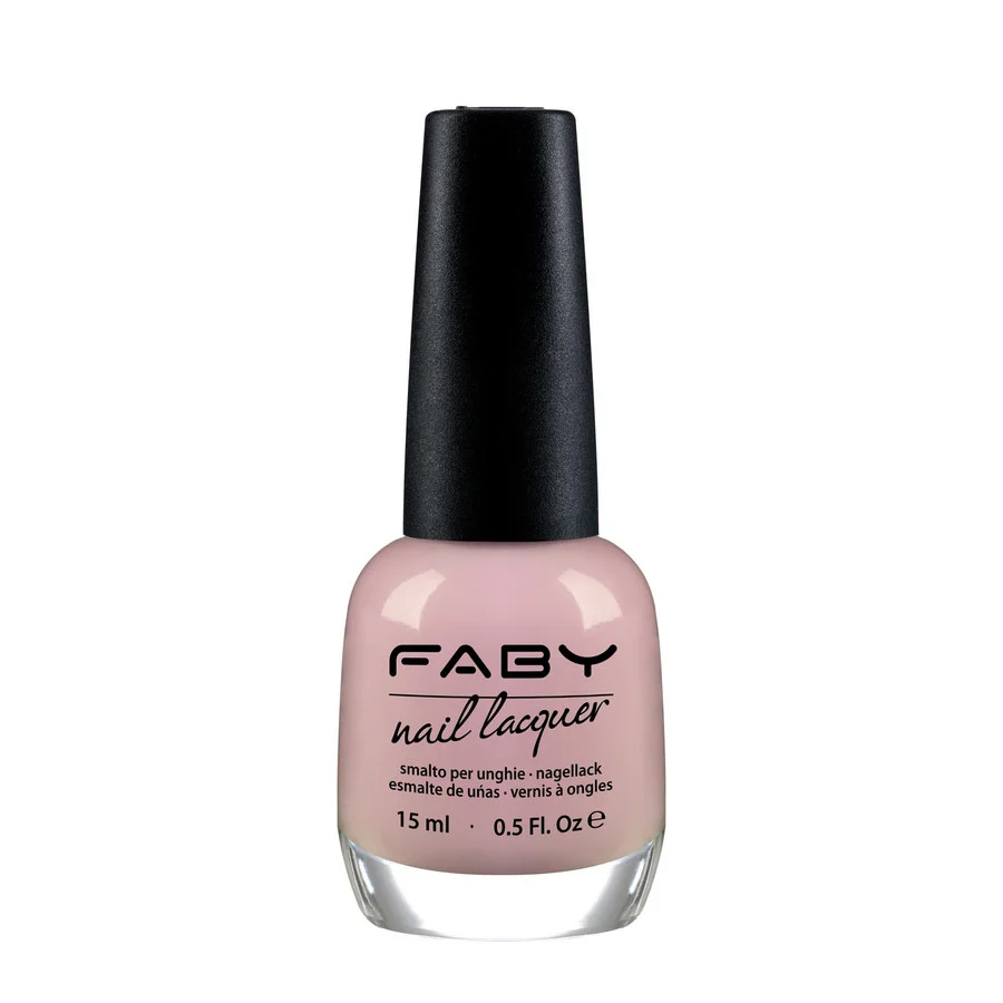 Smalti Nail Lacquer - Smalto