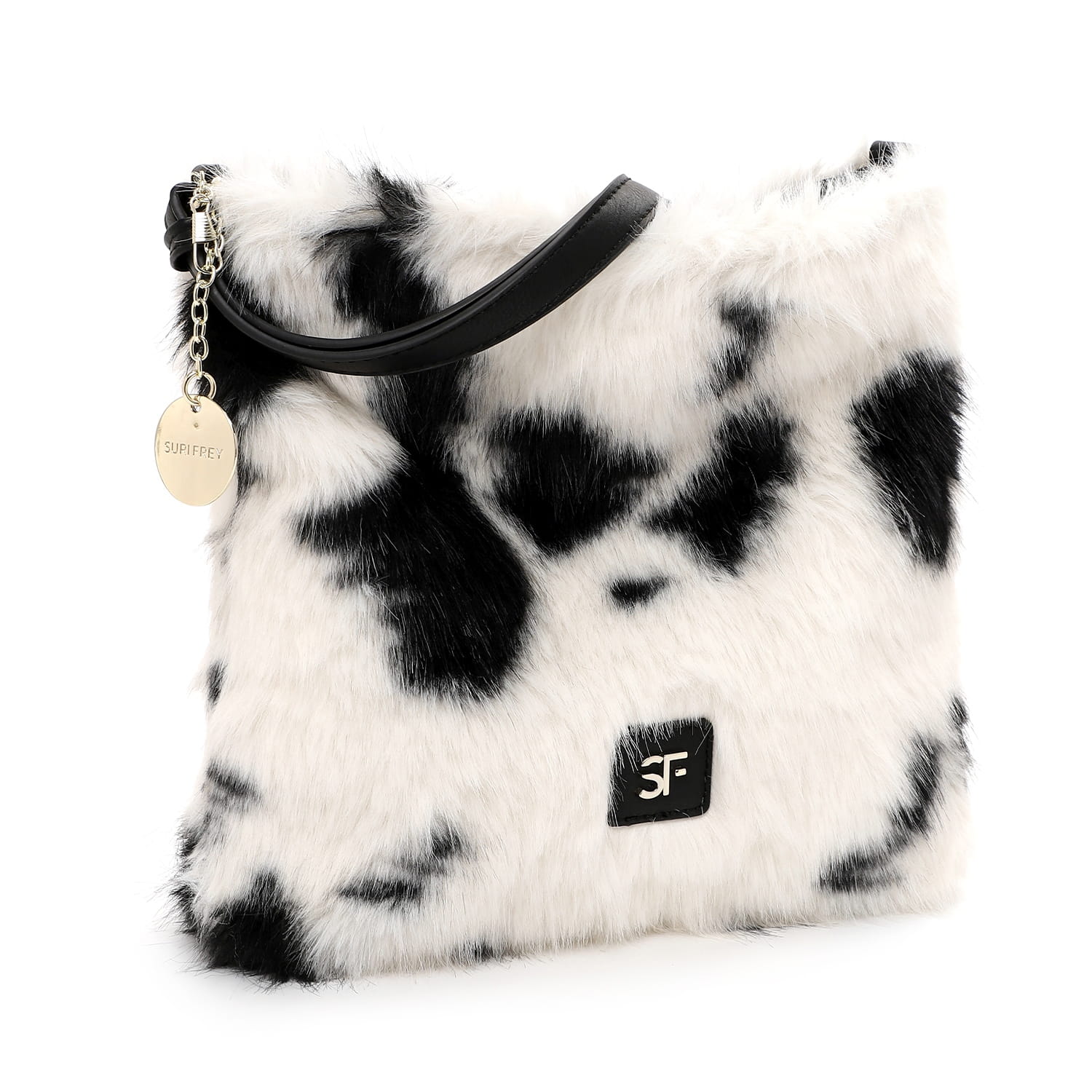Bolso de hombro SURI FREY SFY Misty - 1 unidad