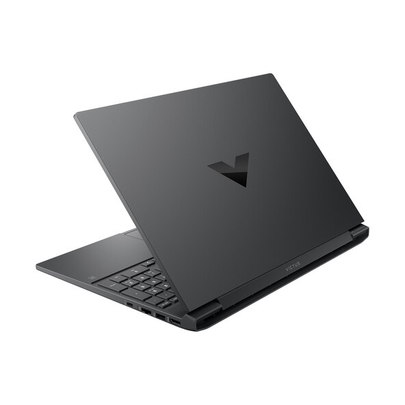 Laptop para jogos de 15,6