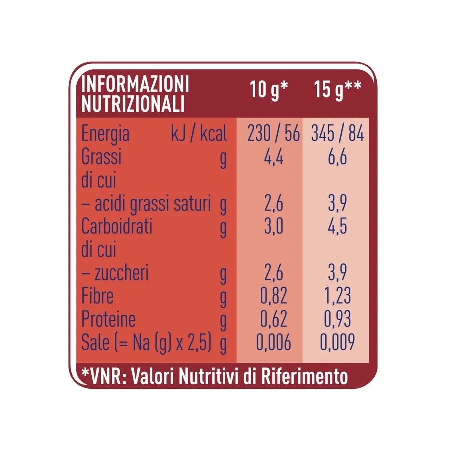 MERITENE Meritene Vitachoco Bitter multivitamiinilisand 15 šokolaadi Vitamiinid ja mineraalained