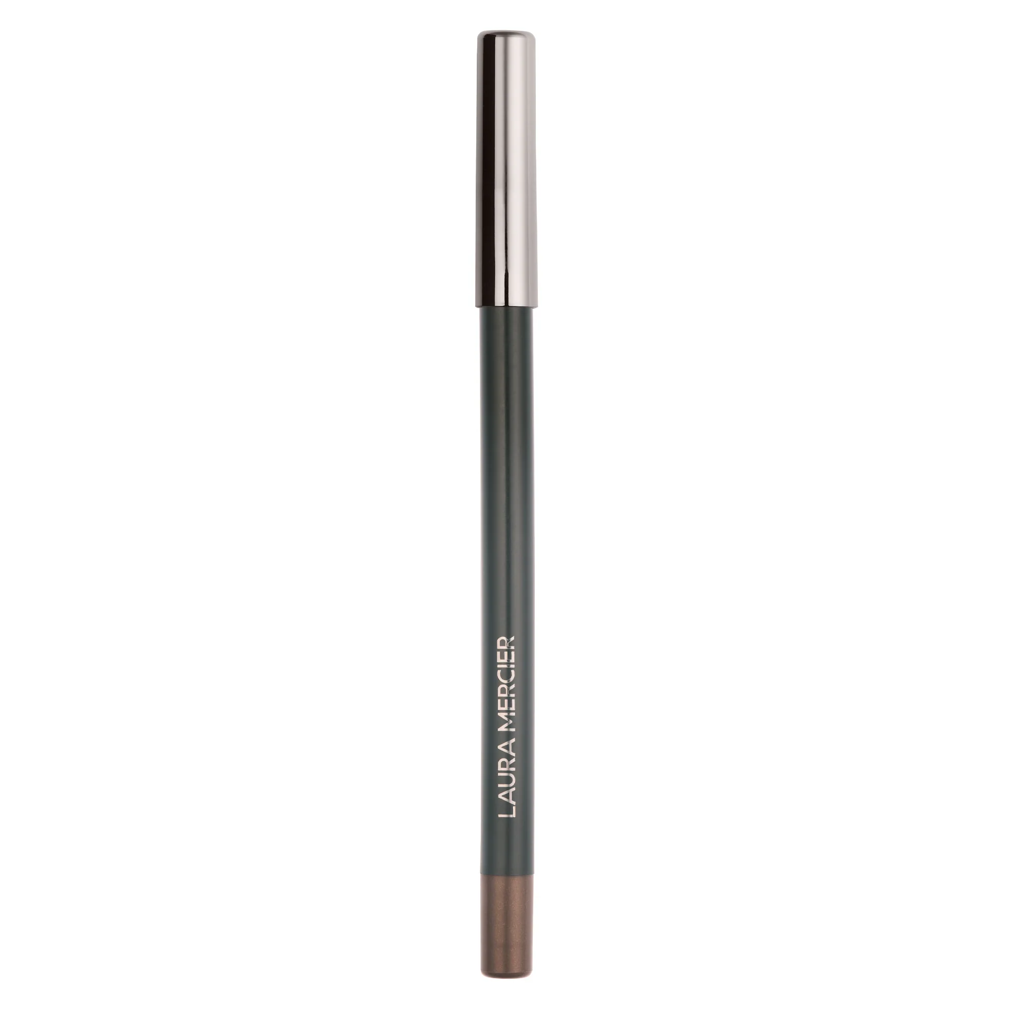 Eye Liner Caviar Tightline Eyeliner - Eyeliner, Matita occhi