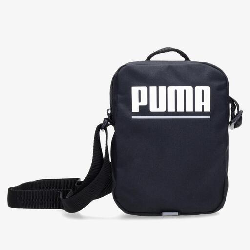  Puma Plus