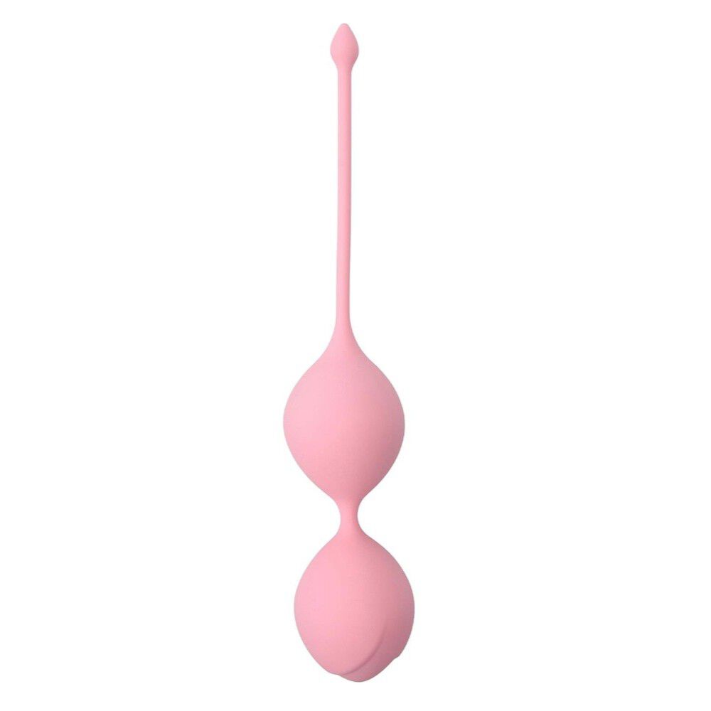 Dream Toys All Time Favorites Pleasure Balls