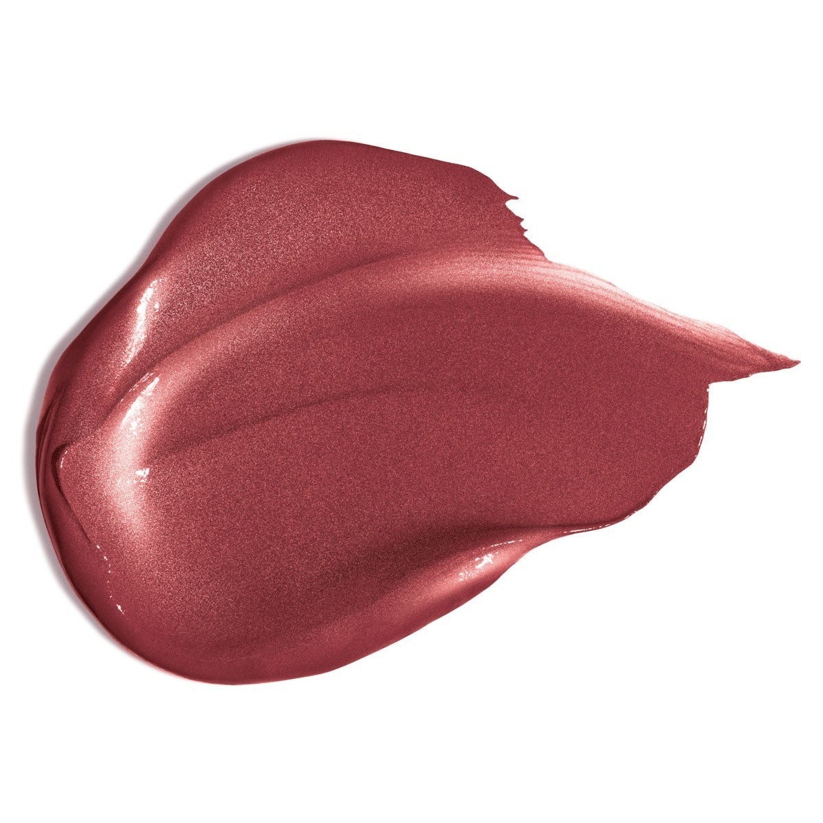 Clarins Joli Rouge Shine lūpu krāsa - 4 g