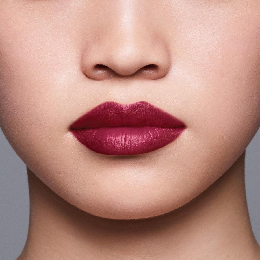 „Shiseido Lipliner“ lūpų pieštukų duetas – 1,1 g