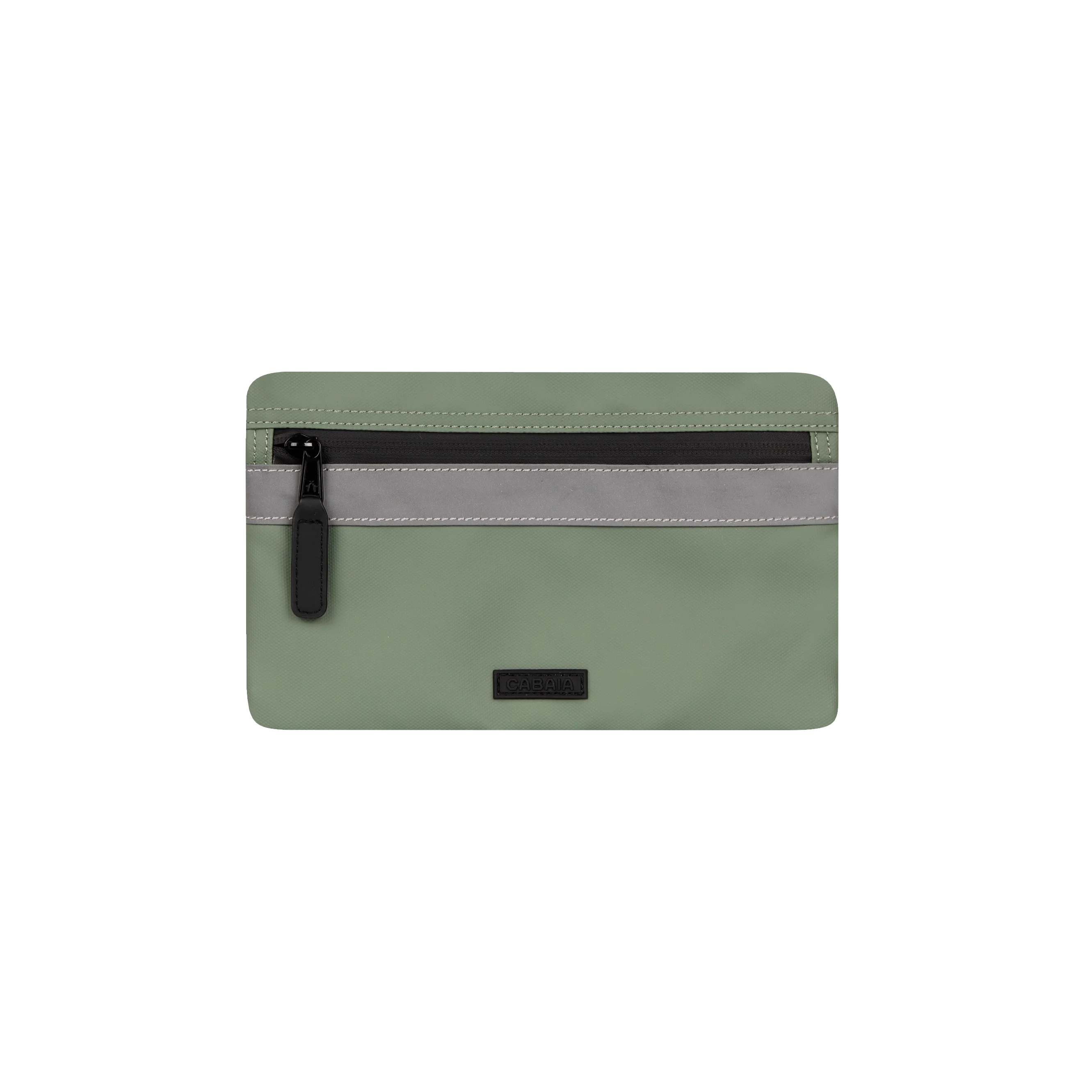 Pochette avant Menton