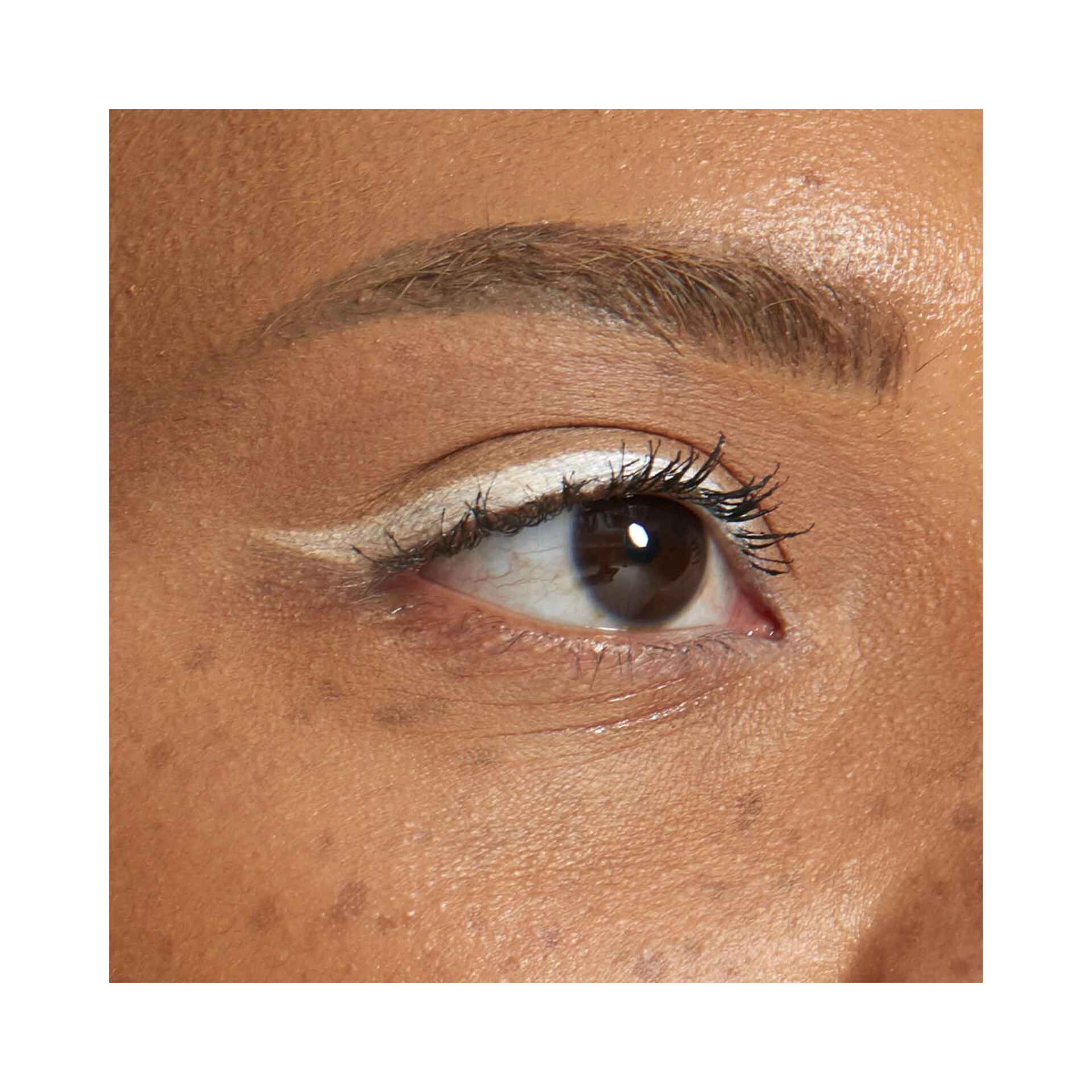 Jumbo szemceruza tej - NYX Professional Makeup